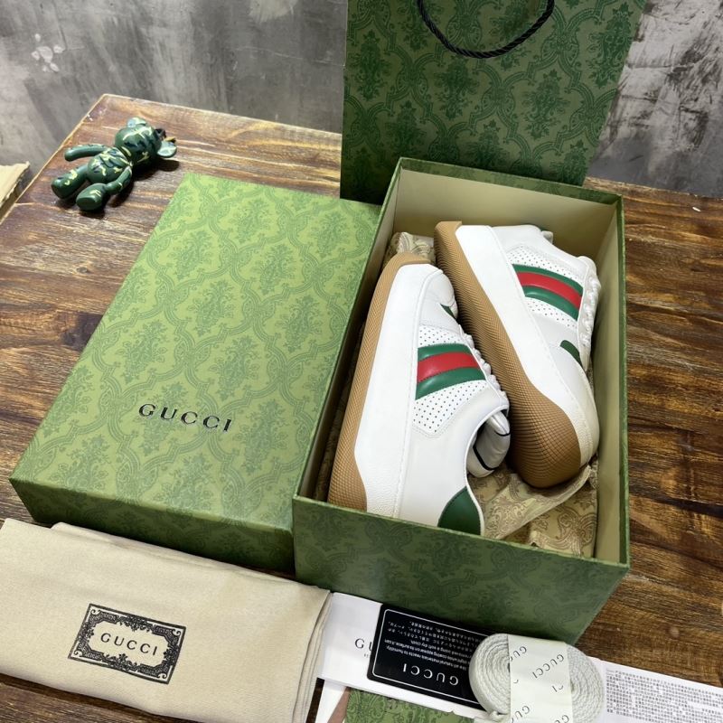 Gucci Sneakers